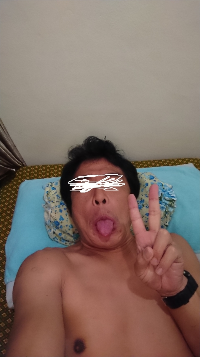 f:id:chakachi:20190923140404j:plain:w200