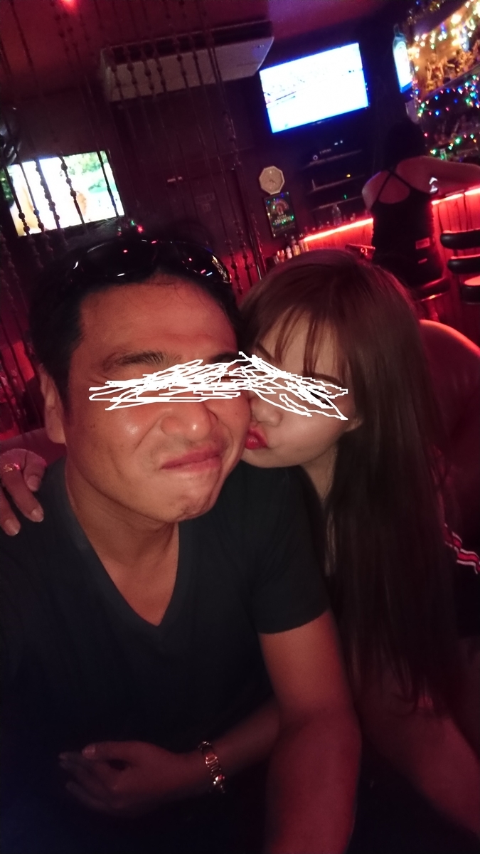 f:id:chakachi:20190923140916j:plain:w200