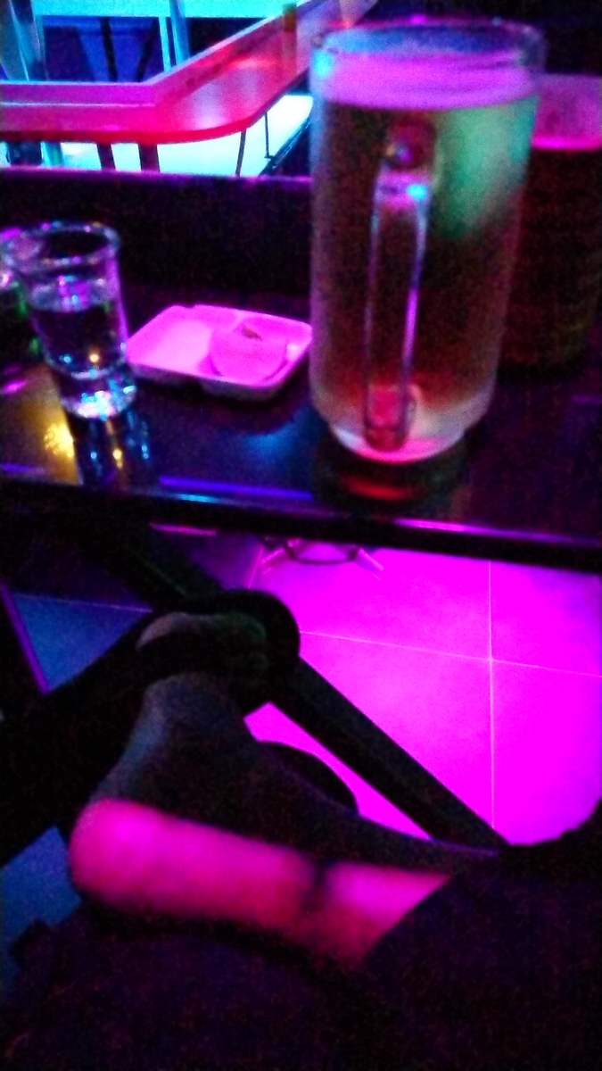 f:id:chakachi:20190923140927j:plain:w200