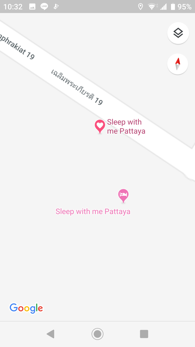f:id:chakachi:20190923142532p:plain:w200