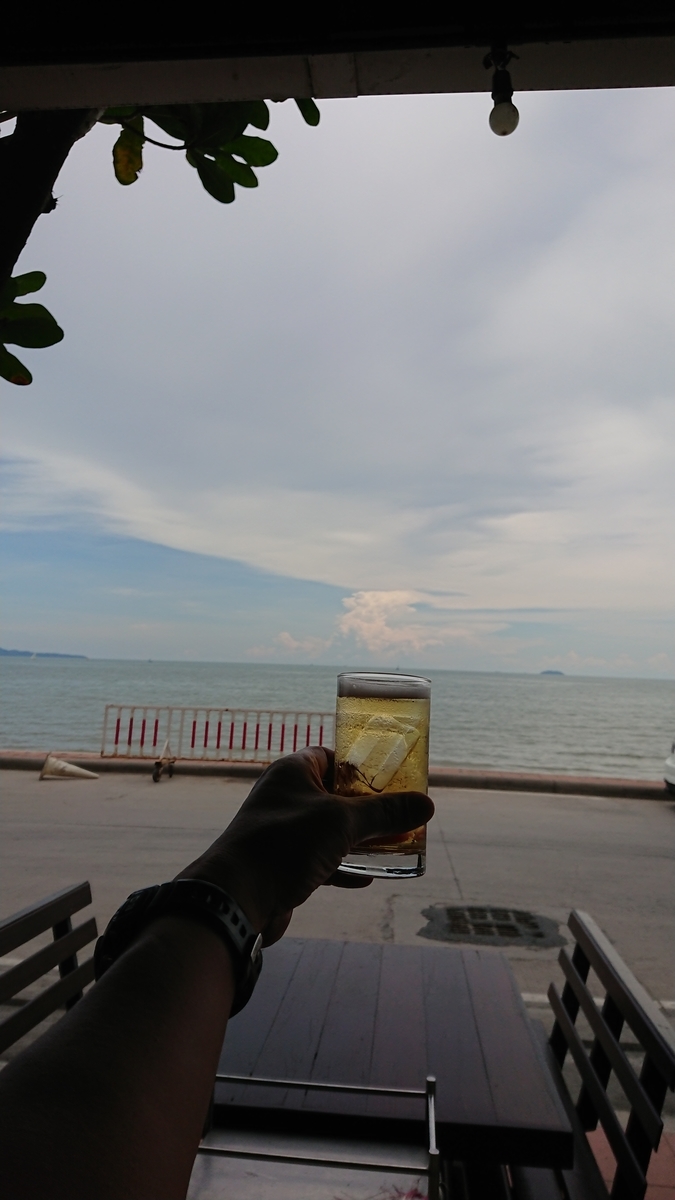 f:id:chakachi:20191002151320j:plain:w200