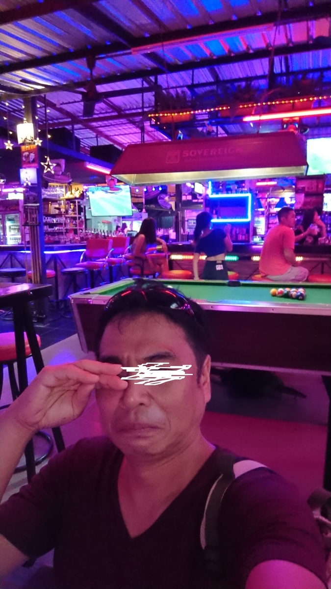 f:id:chakachi:20191002154814j:plain:w200