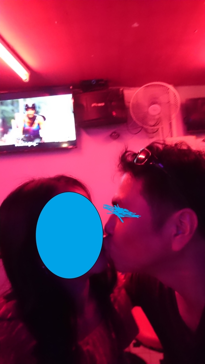 f:id:chakachi:20191002154836j:plain:w200