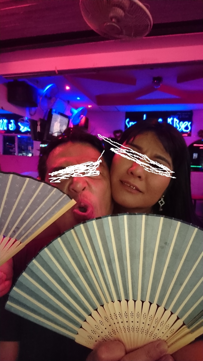 f:id:chakachi:20191005174950j:plain:w200 f:id:chakachi:20191005174950j:plain:w200