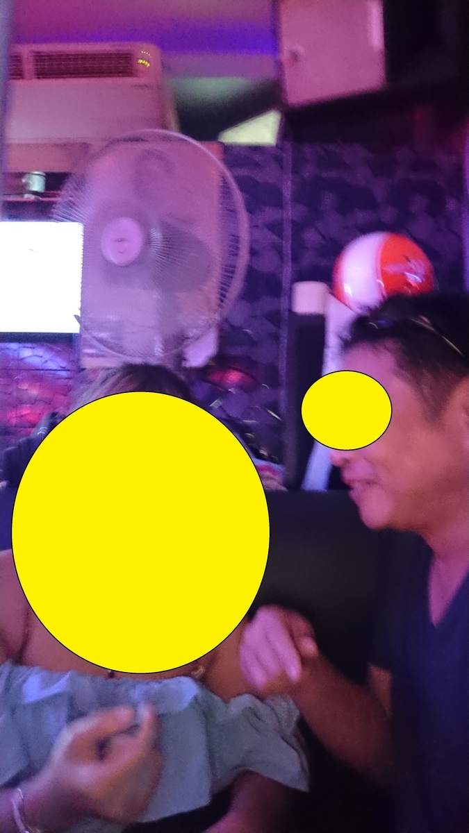 f:id:chakachi:20191005175000j:plain:w200 f:id:chakachi:20191005175000j:plain:w200