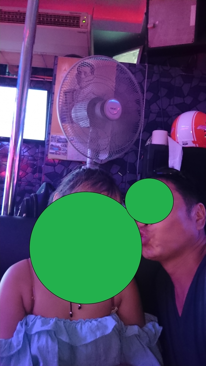 f:id:chakachi:20191005175011j:plain:w200 f:id:chakachi:20191005175011j:plain:w200