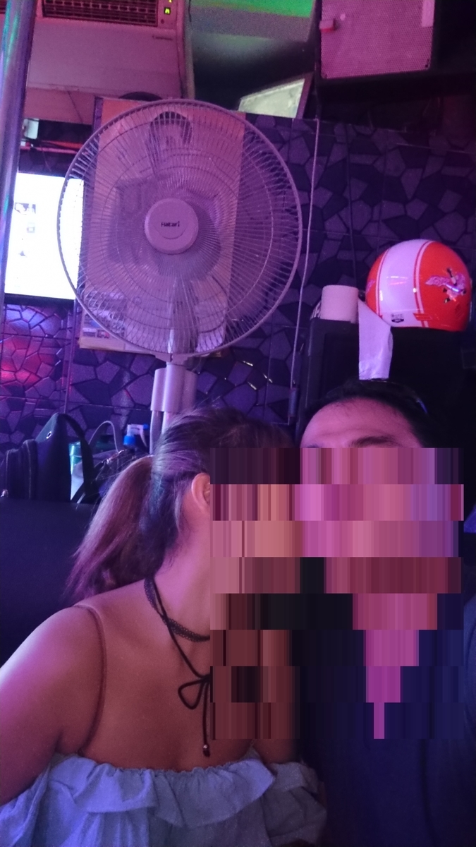 f:id:chakachi:20191005175020j:plain:w200 f:id:chakachi:20191005175020j:plain:w200