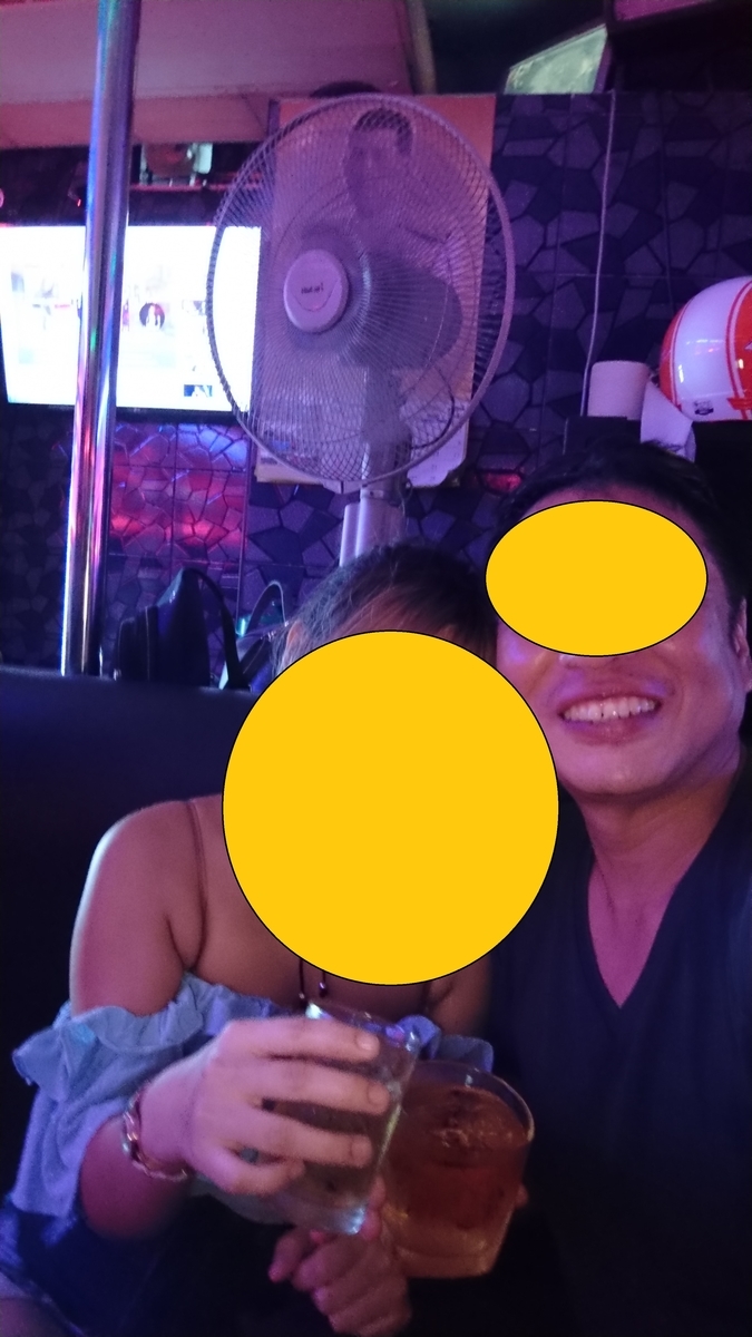 f:id:chakachi:20191005175042j:plain:w200 f:id:chakachi:20191005175042j:plain:w200