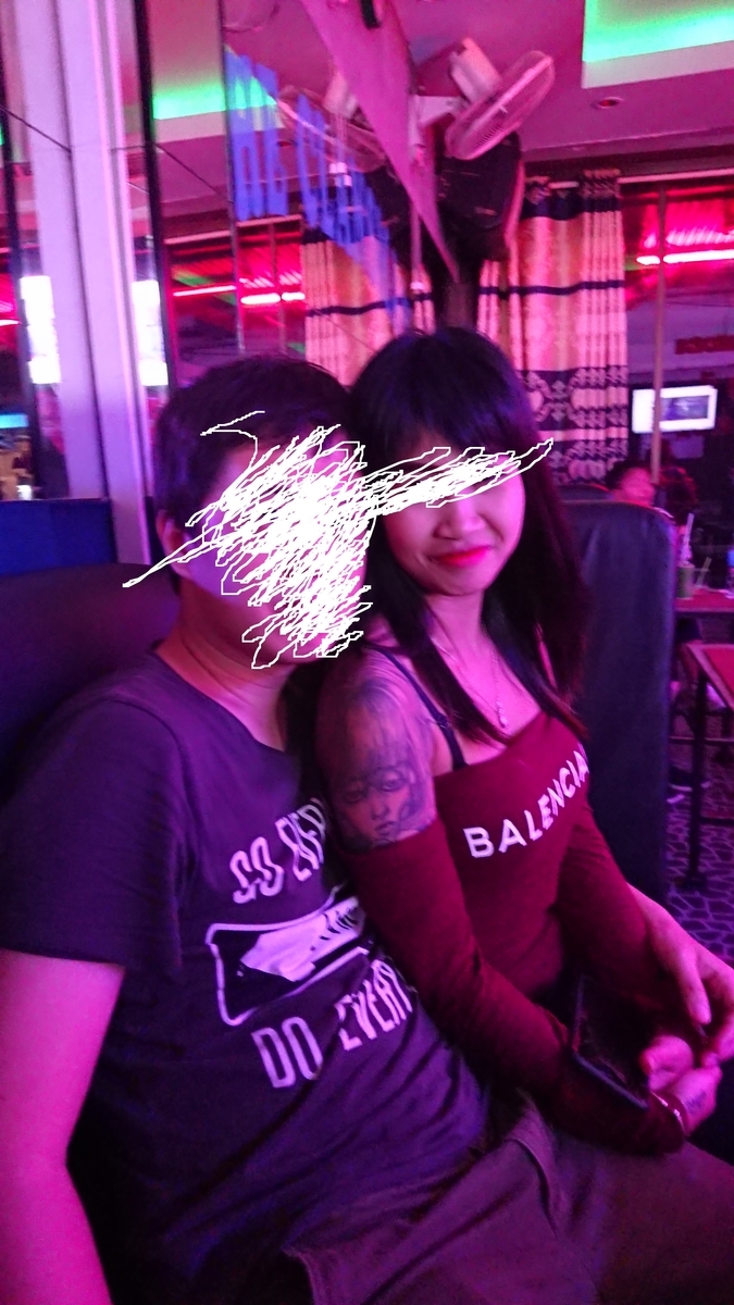f:id:chakachi:20191005175054j:plain:w200 f:id:chakachi:20191005175054j:plain:w200