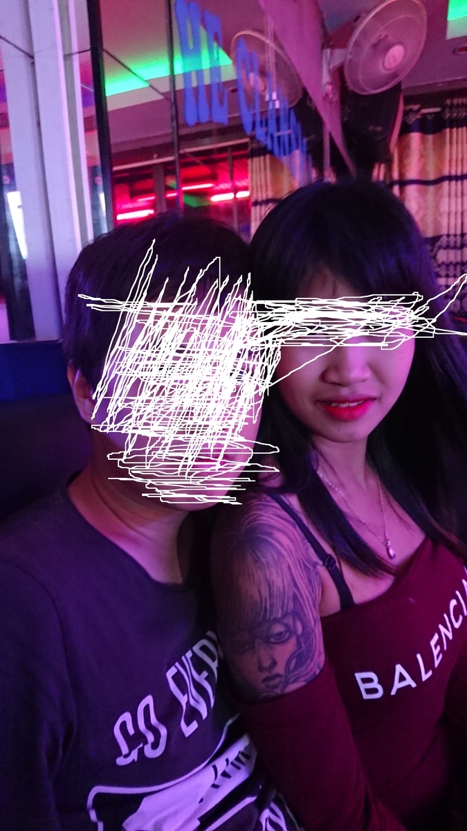 f:id:chakachi:20191005175111j:plain:w200 f:id:chakachi:20191005175111j:plain:w200