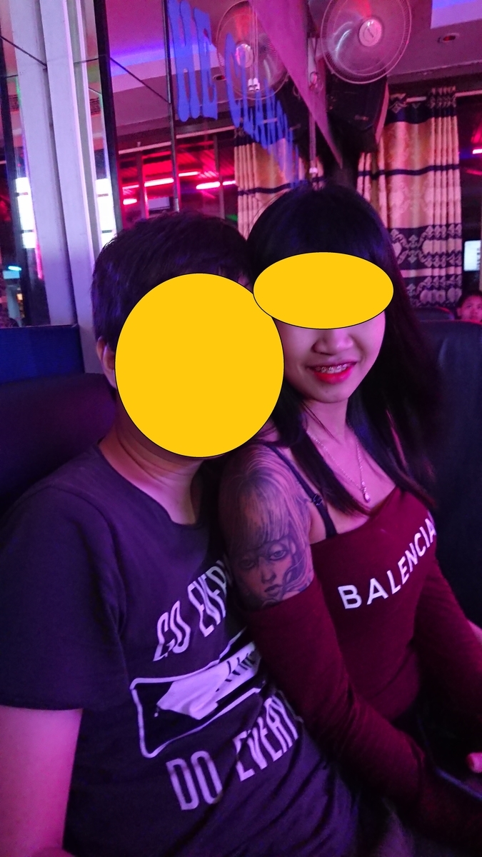 f:id:chakachi:20191005175131j:plain:w200 f:id:chakachi:20191005175131j:plain:w200