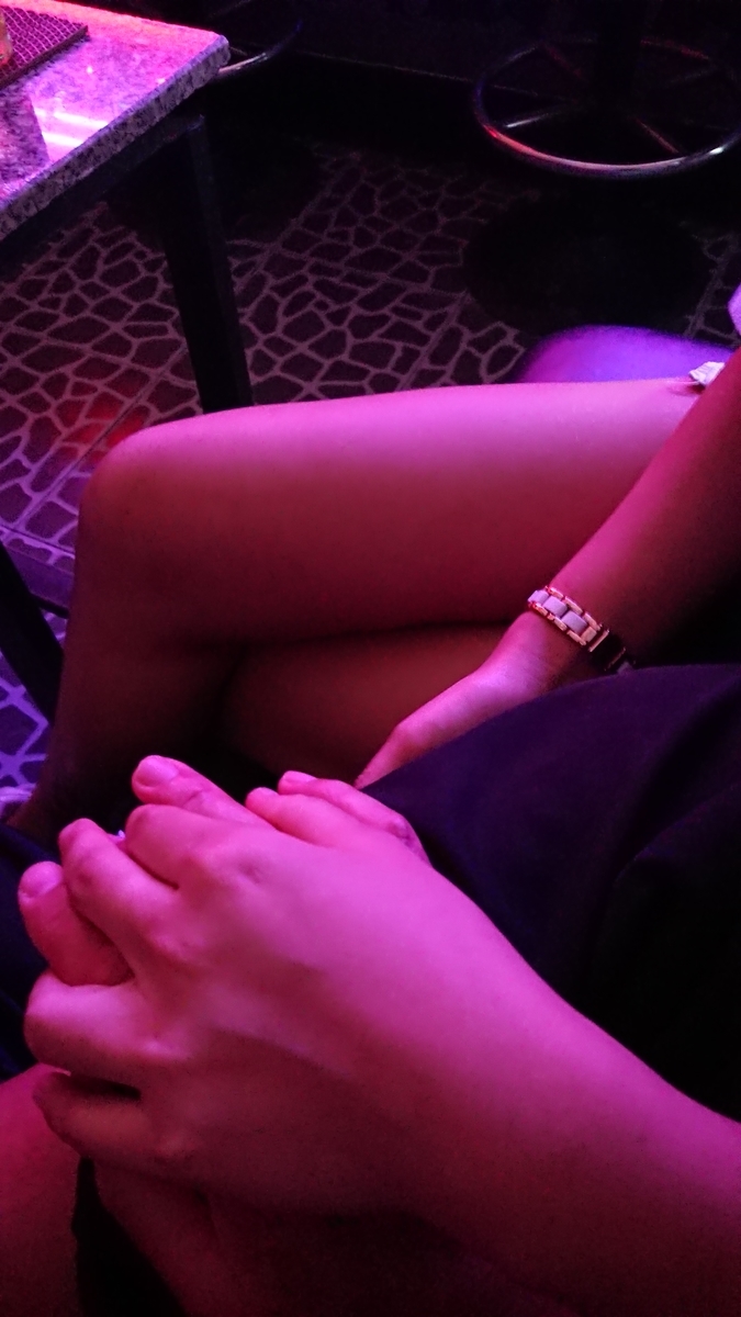 f:id:chakachi:20191005175146j:plain:w200 f:id:chakachi:20191005175146j:plain:w200