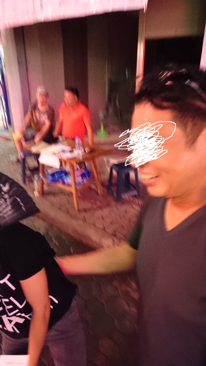 f:id:chakachi:20191005175245j:plain:w200 f:id:chakachi:20191005175245j:plain:w200