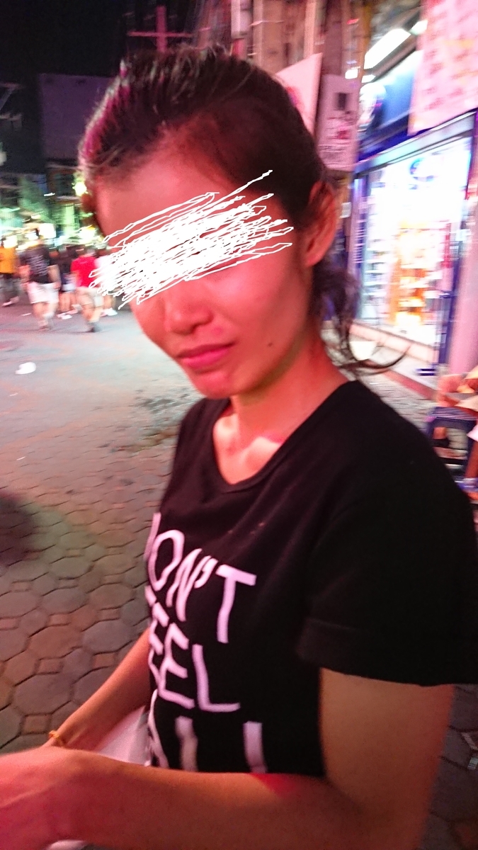 f:id:chakachi:20191005175258j:plain:w200 f:id:chakachi:20191005175258j:plain:w200