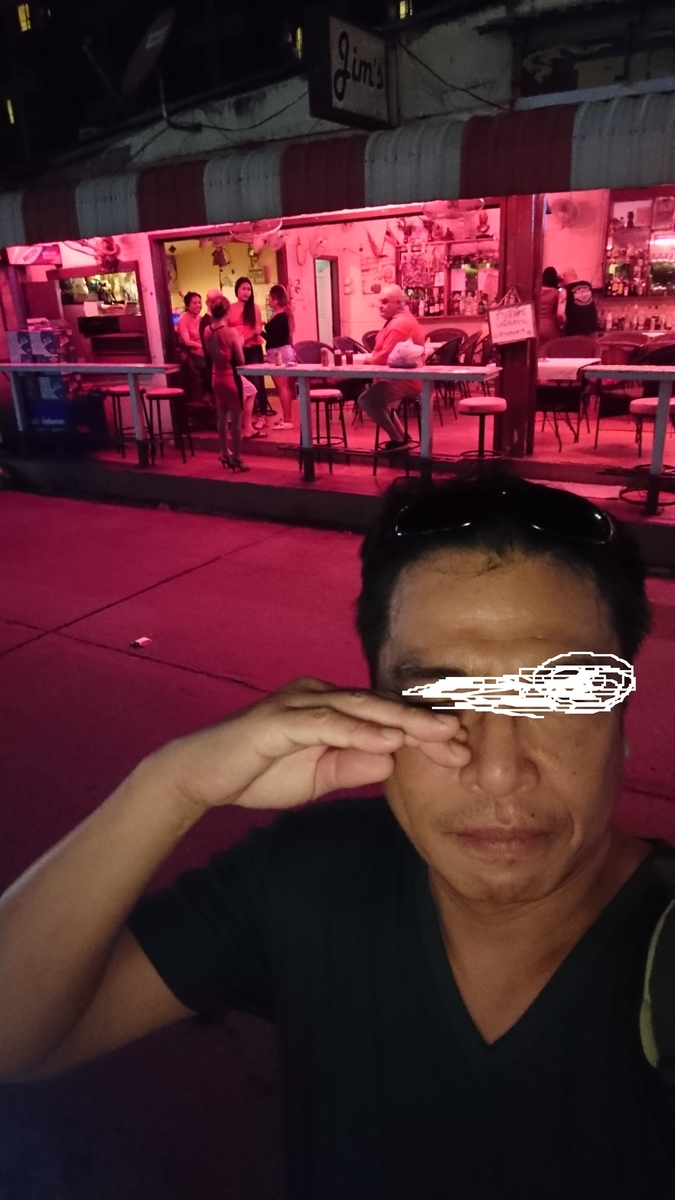 f:id:chakachi:20191005175439j:plain:w200 f:id:chakachi:20191005175439j:plain:w200