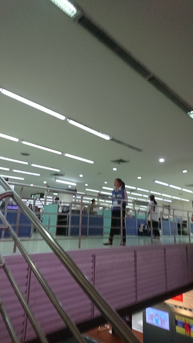 f:id:chakachi:20191008212139j:plain:w200