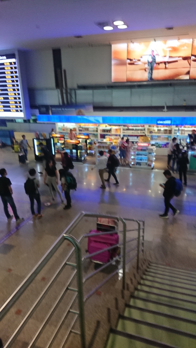 f:id:chakachi:20191008212208j:plain:w200