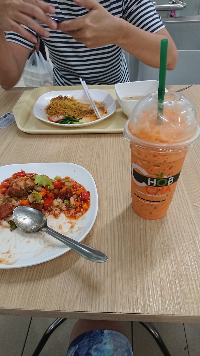 f:id:chakachi:20191108150225j:plain:w200 f:id:chakachi:20191108150225j:plain:w200