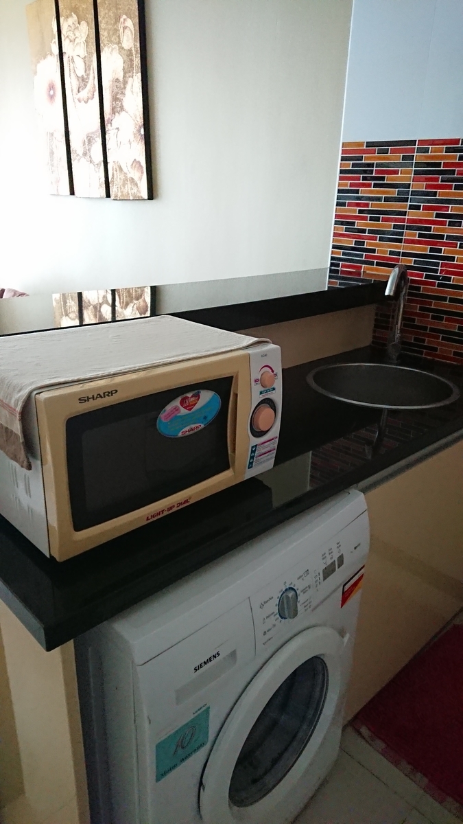 f:id:chakachi:20191108150328j:plain:w200 f:id:chakachi:20191108150328j:plain:w200