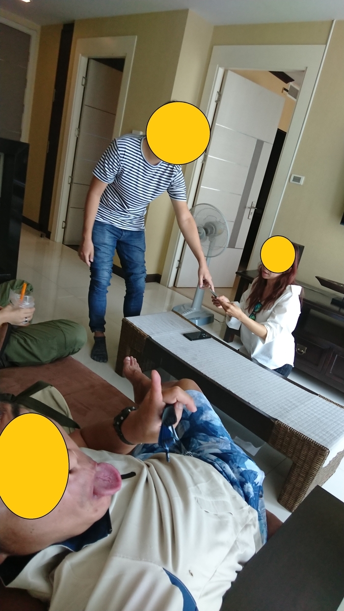 f:id:chakachi:20191108150857j:plain:w200 f:id:chakachi:20191108150857j:plain:w200