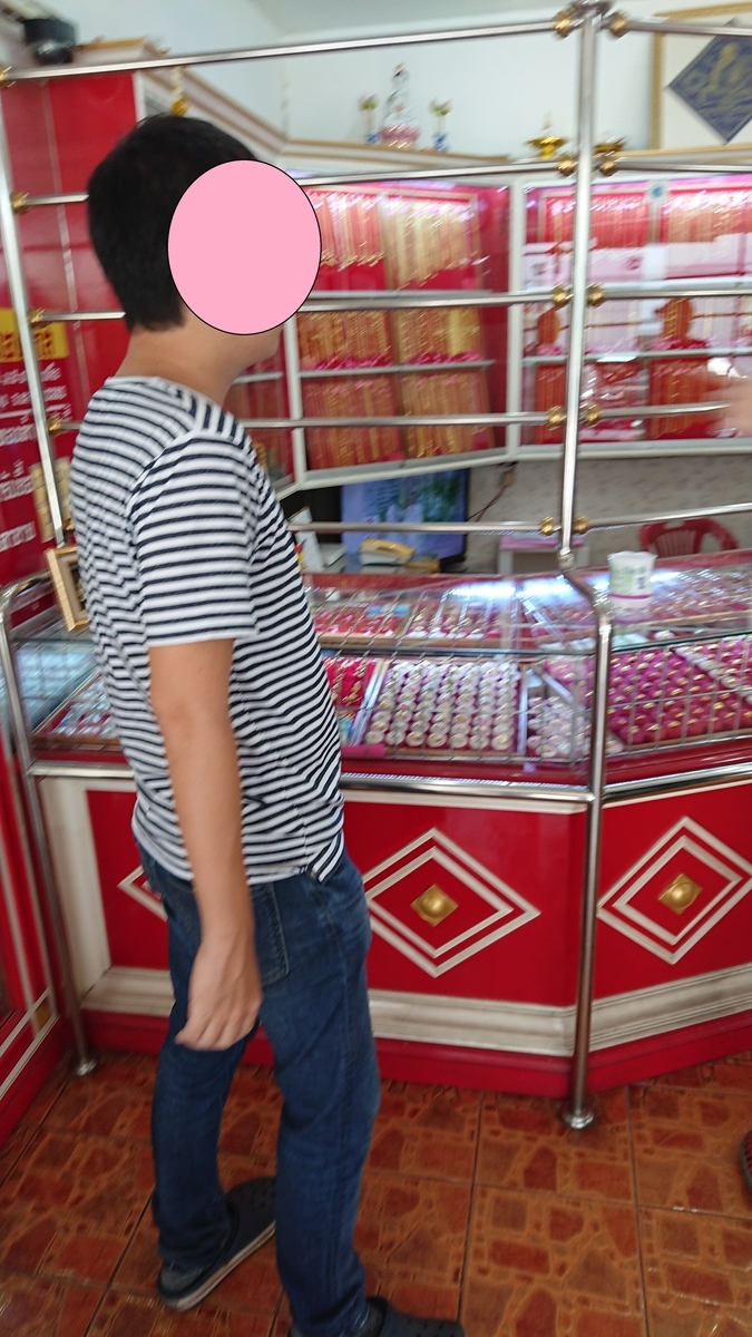 f:id:chakachi:20191108151040j:plain:w200 f:id:chakachi:20191108151040j:plain:w200
