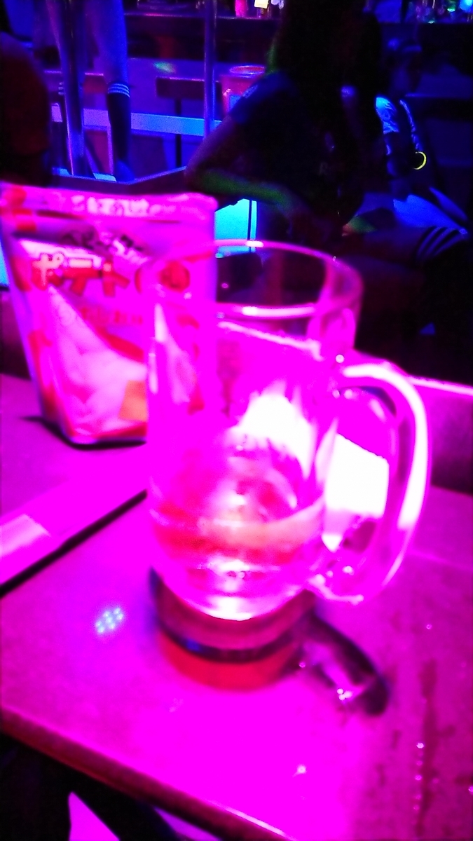 f:id:chakachi:20191108151512j:plain:w200