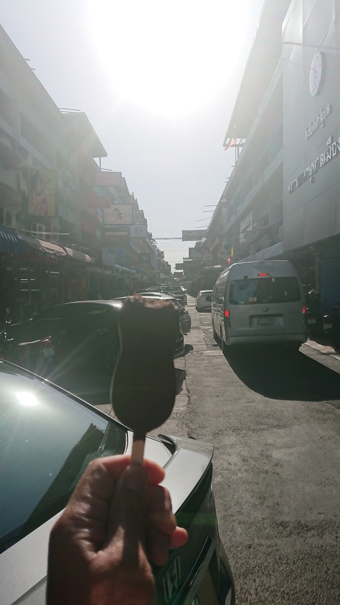 f:id:chakachi:20191108151554j:plain:w200