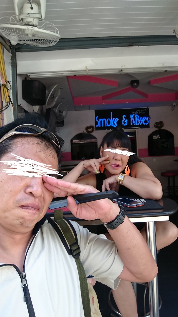 f:id:chakachi:20191108151712j:plain:w200