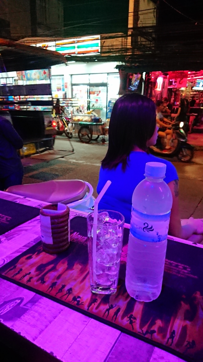 f:id:chakachi:20191108153108j:plain:w200