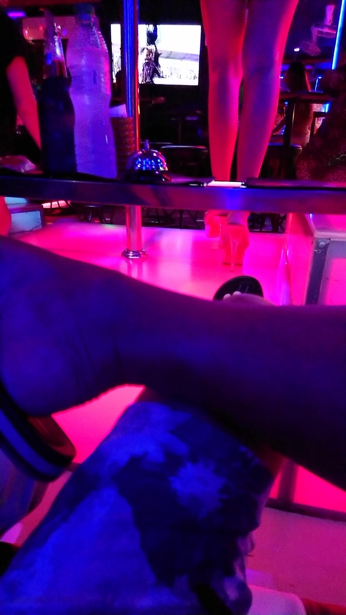 f:id:chakachi:20191108153947j:plain:w200