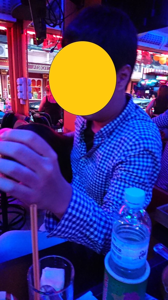 f:id:chakachi:20191108161451j:plain:w200