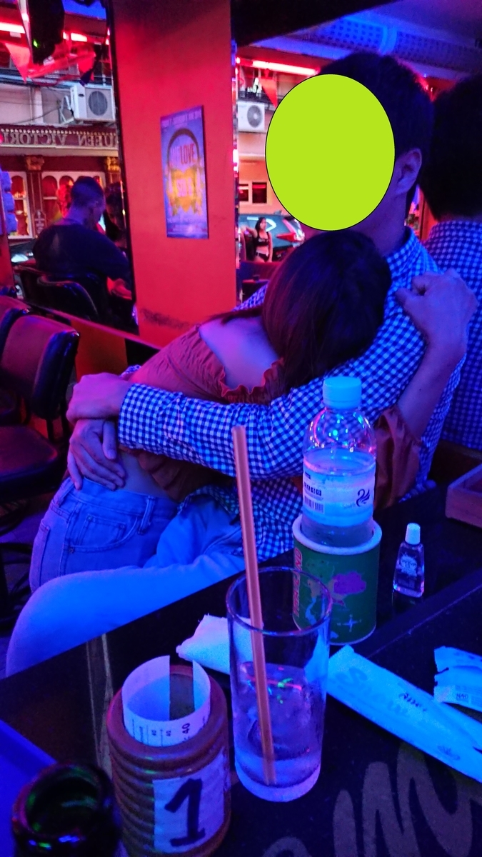 f:id:chakachi:20191108161559j:plain:w200