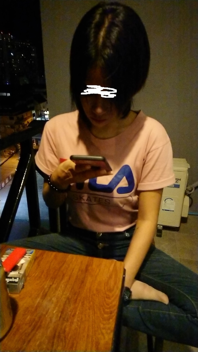 f:id:chakachi:20191116173933j:plain:w200