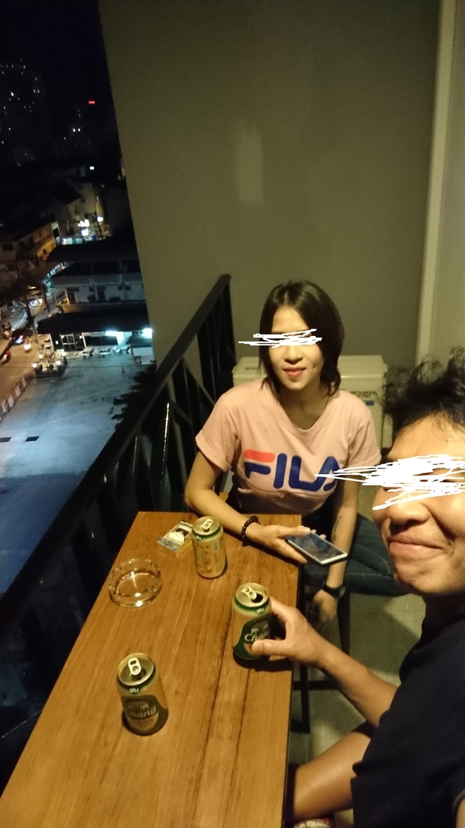 f:id:chakachi:20191116174843j:plain:w200
