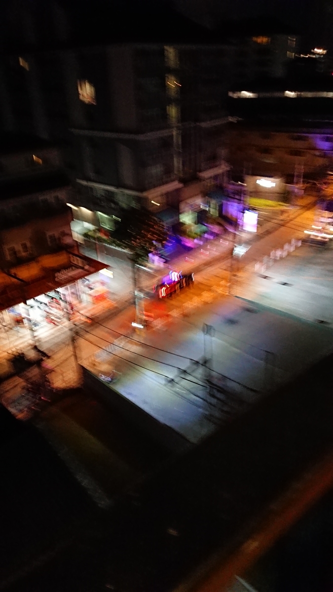 f:id:chakachi:20191116174929j:plain:w200