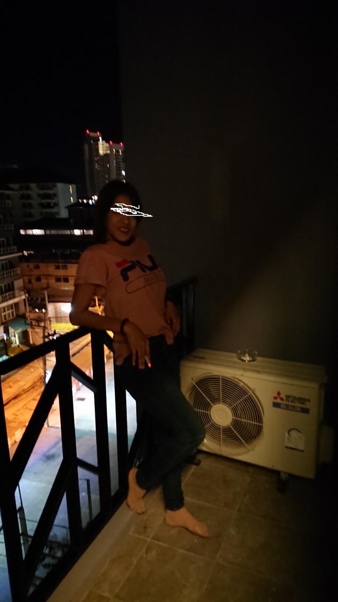 f:id:chakachi:20191116175347j:plain:w200
