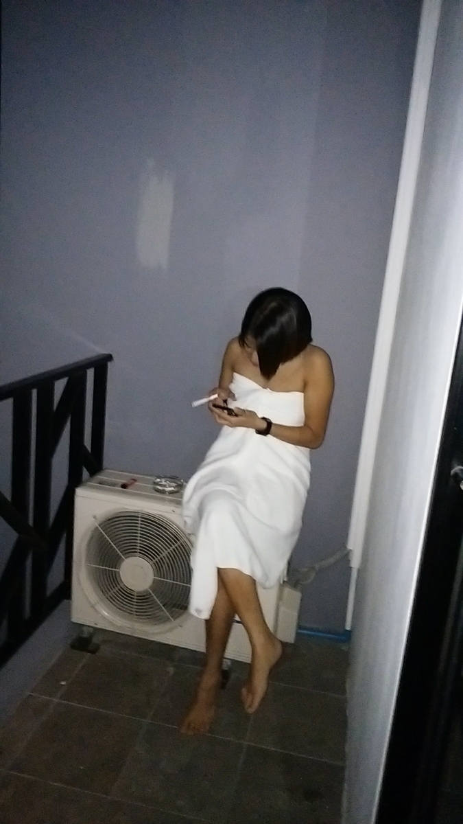 f:id:chakachi:20191116175523j:plain:w200