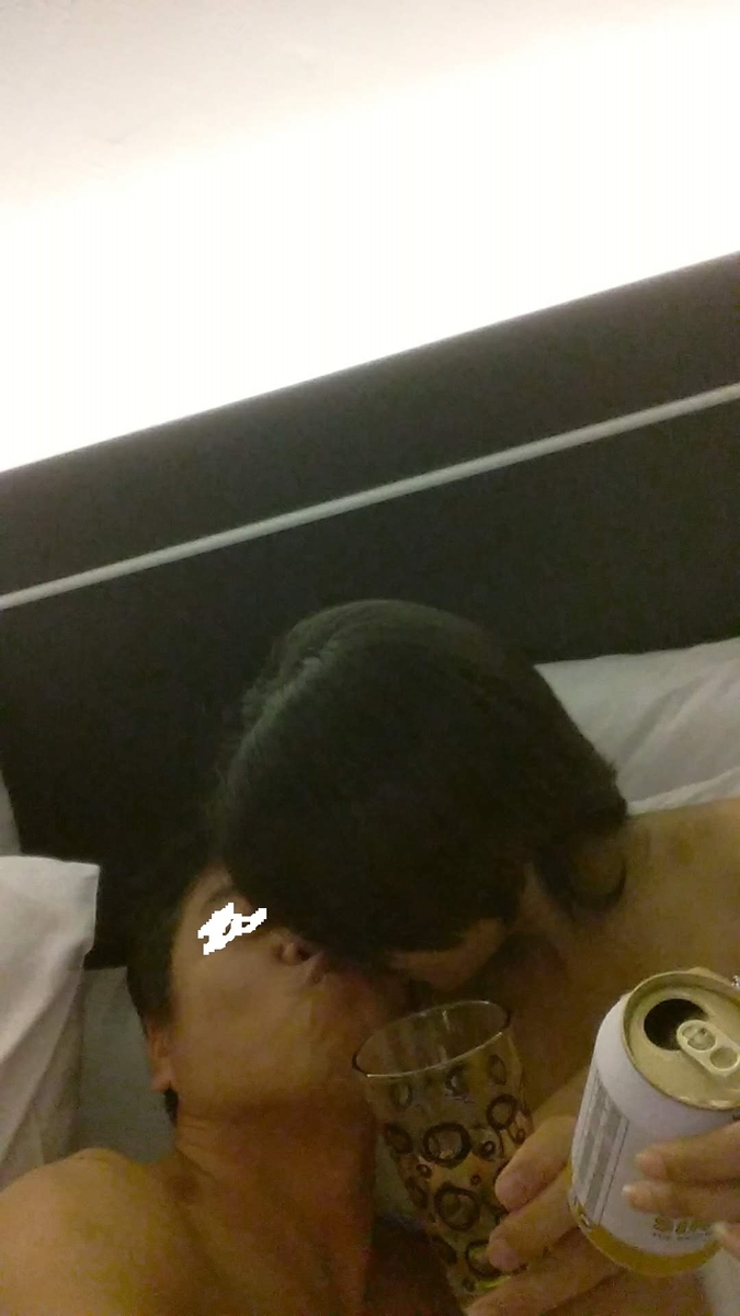 f:id:chakachi:20191116175532j:plain:w200