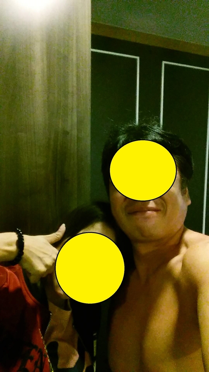 f:id:chakachi:20191116175608j:plain:w200