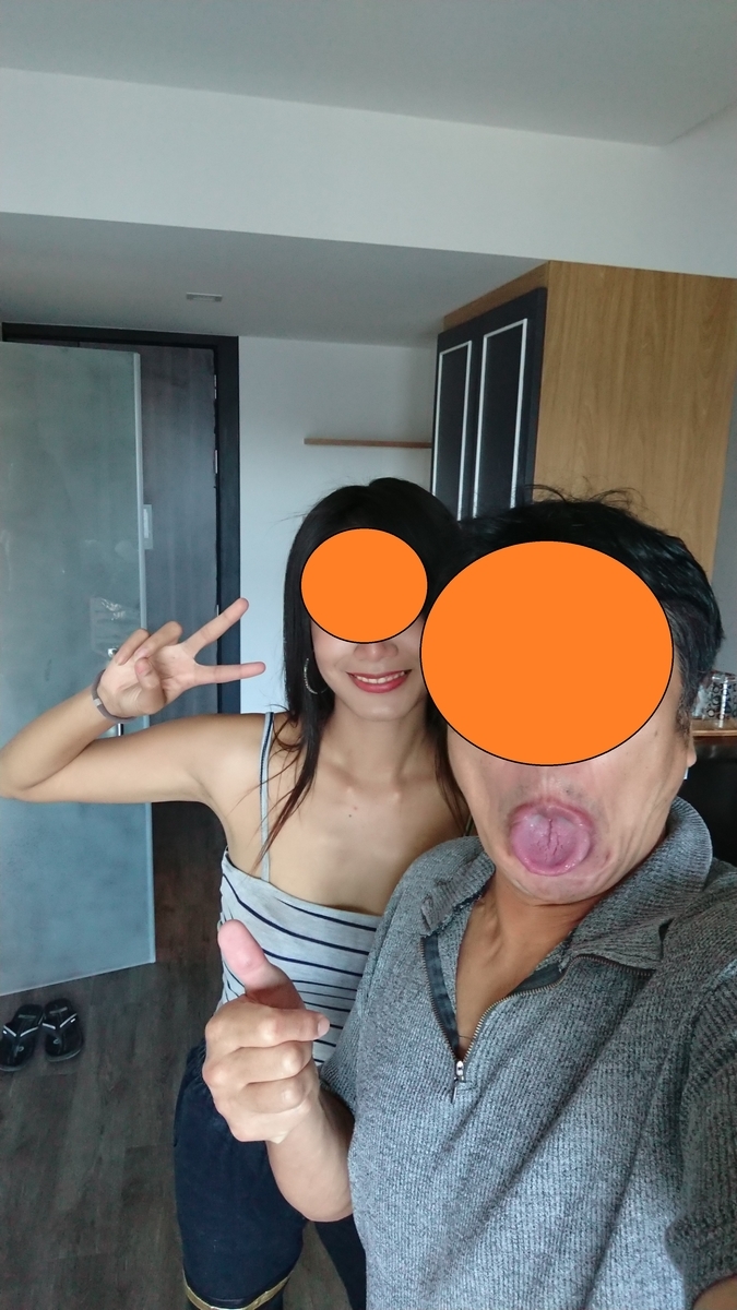 f:id:chakachi:20191116180344j:plain:w200