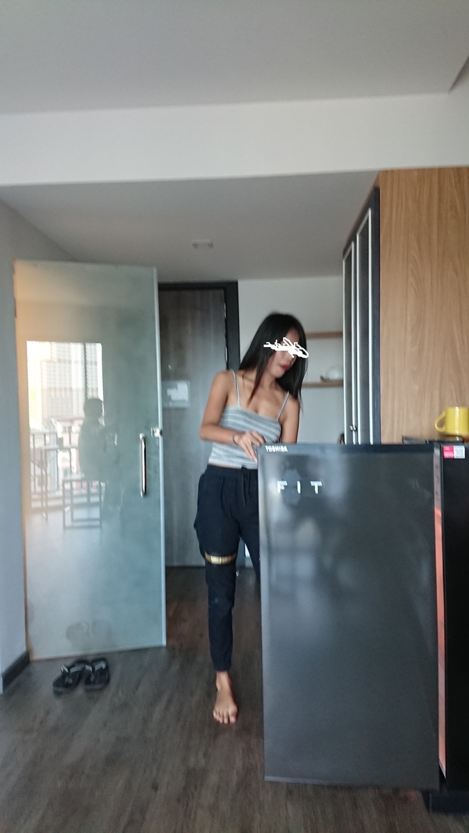 f:id:chakachi:20191116180405j:plain:w200