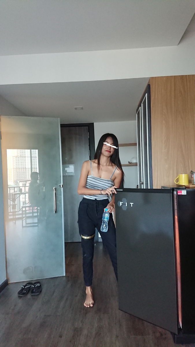 f:id:chakachi:20191116180427j:plain:w200