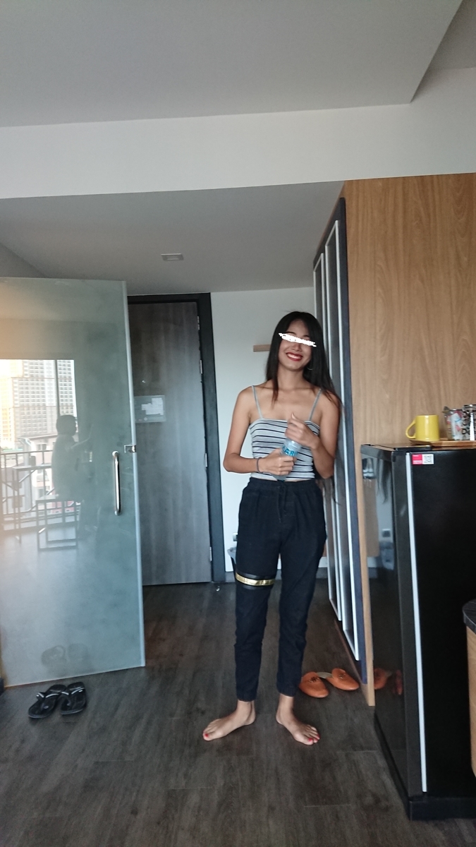 f:id:chakachi:20191116180449j:plain:w200