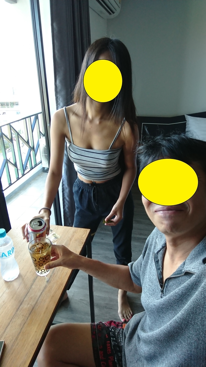 f:id:chakachi:20191116180503j:plain:w200