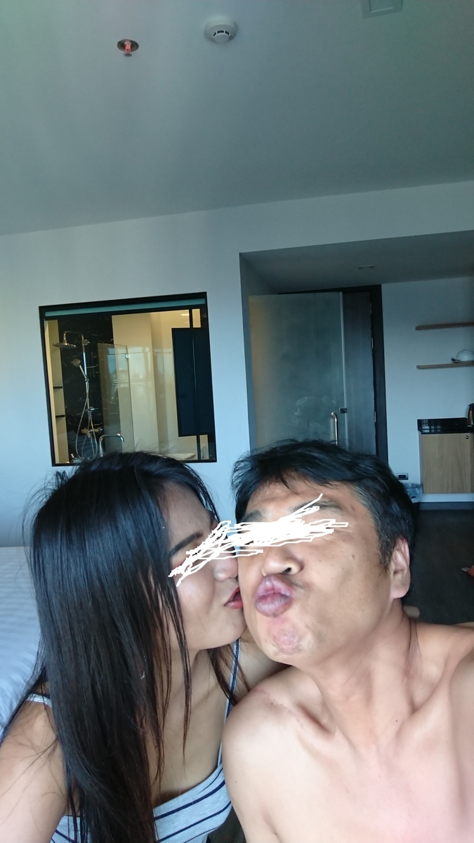 f:id:chakachi:20191116180533j:plain:w200