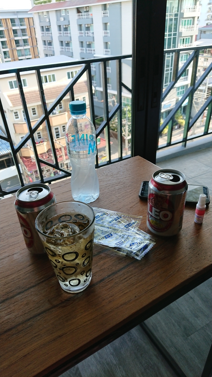f:id:chakachi:20191116180813j:plain:w200
