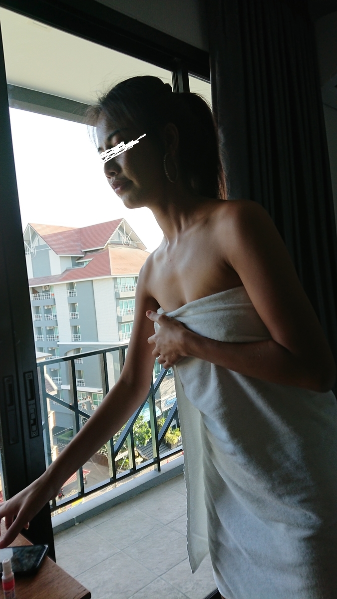 f:id:chakachi:20191116180905j:plain:w200