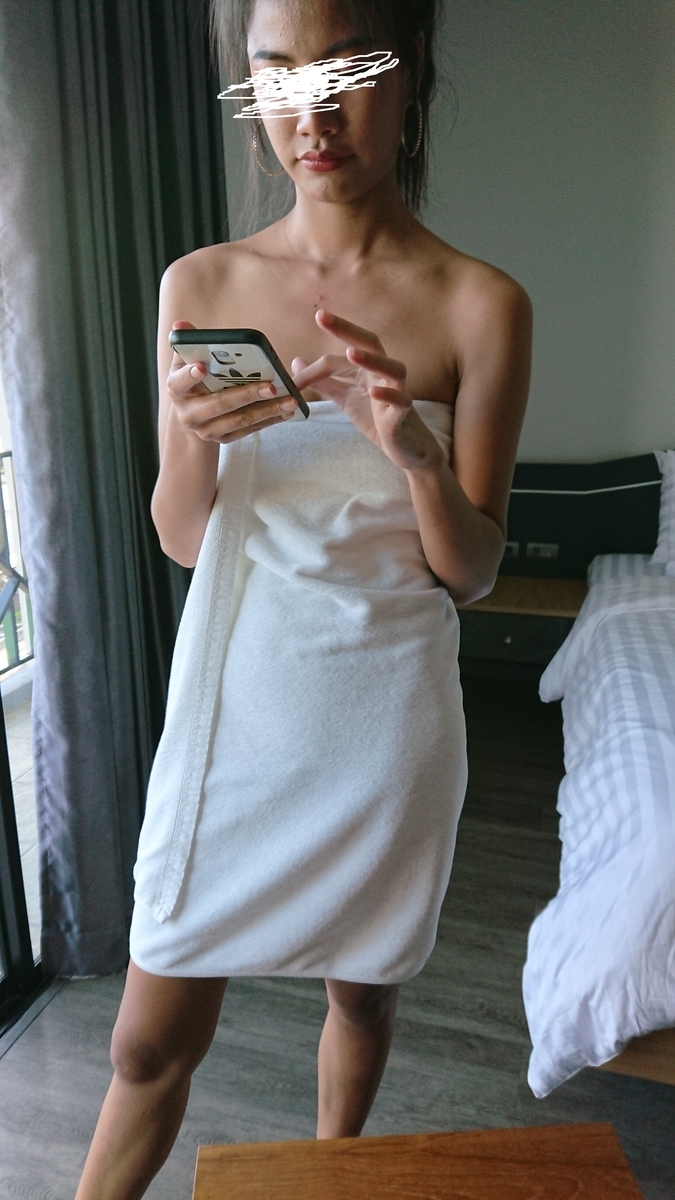 f:id:chakachi:20191116180932j:plain:w200