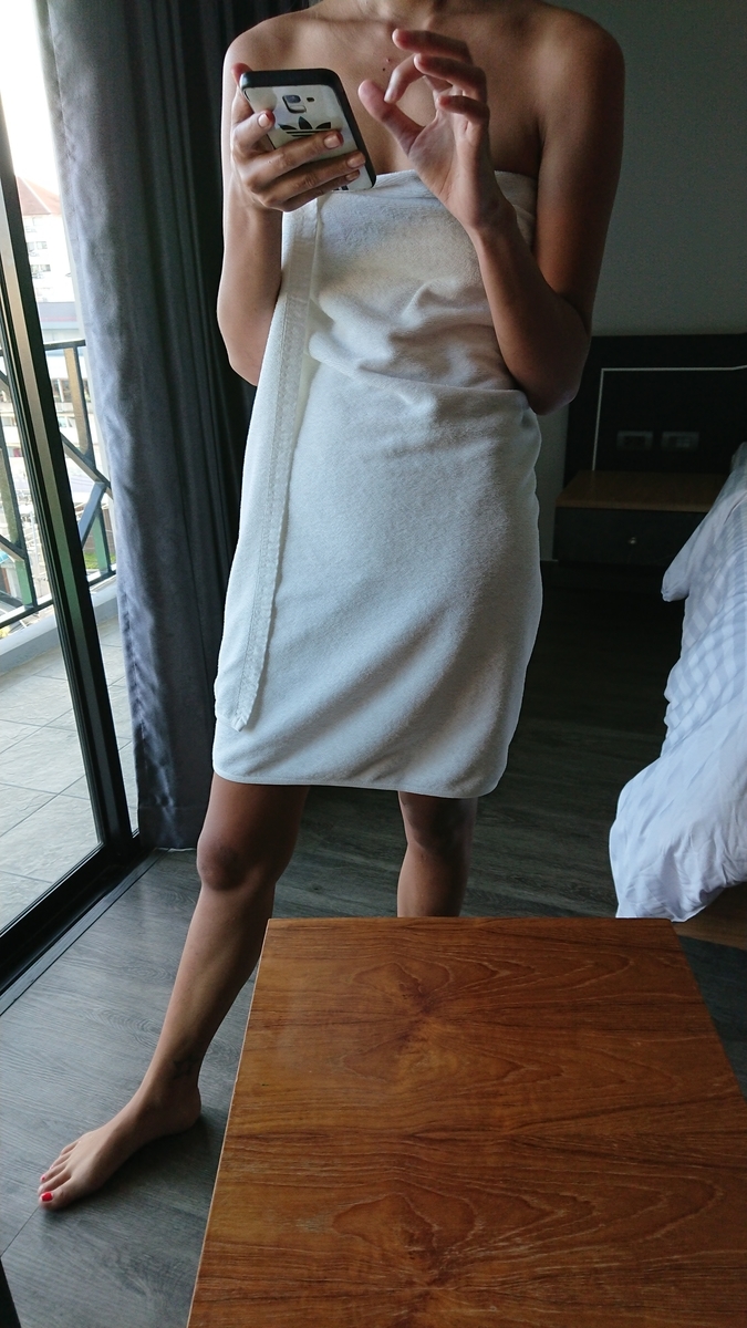 f:id:chakachi:20191116181009j:plain:w200