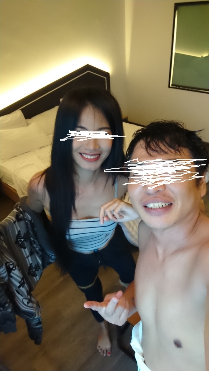 f:id:chakachi:20191116181235j:plain:w200